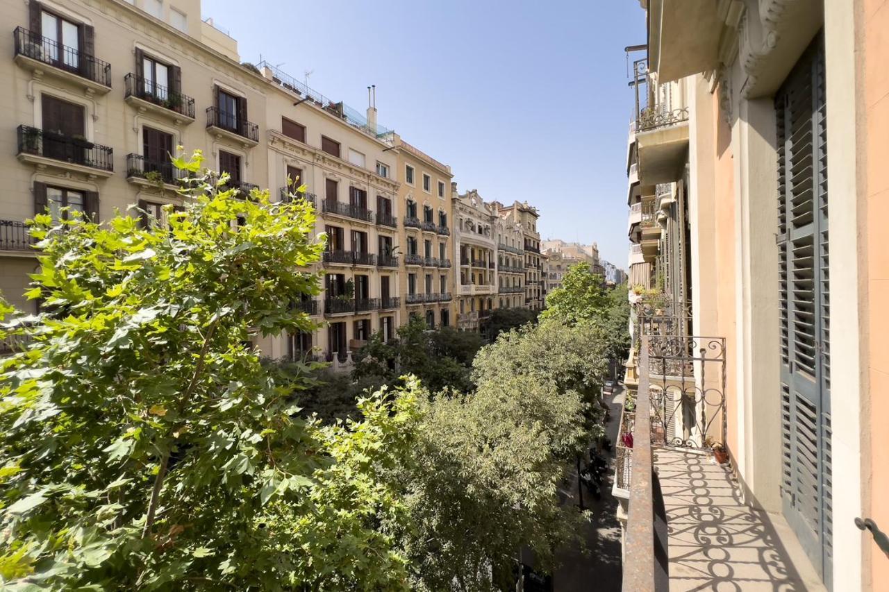 Coimpact Coliving Mallorca - Barcelona — Photos 1