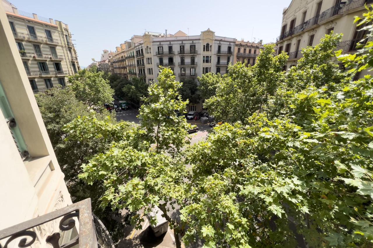 Coimpact Coliving Mallorca - Barcelona — Photos 2