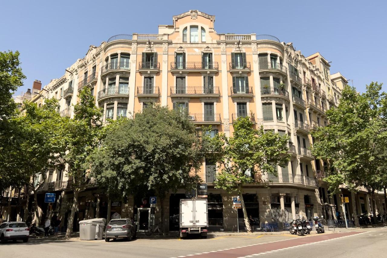 Coimpact Coliving Mallorca - Barcelona, Barcelona
